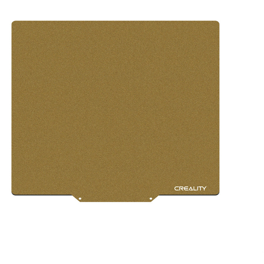 Creality PEI Build Surface CR-10 Smart Pro