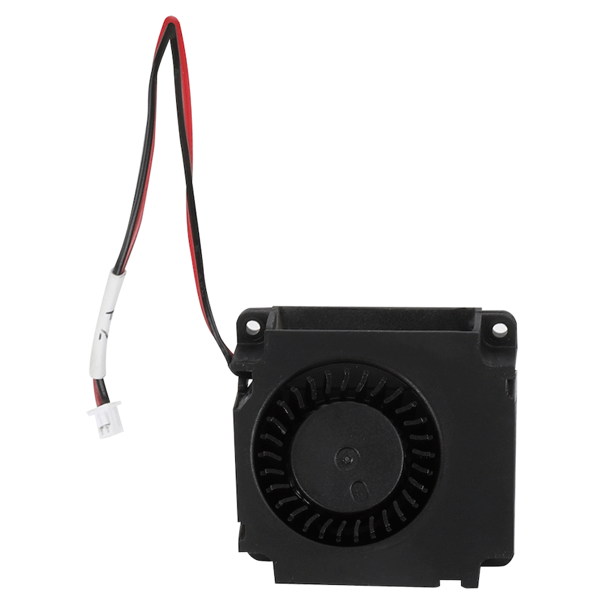 Creality Hotend 4010 Blower Fan