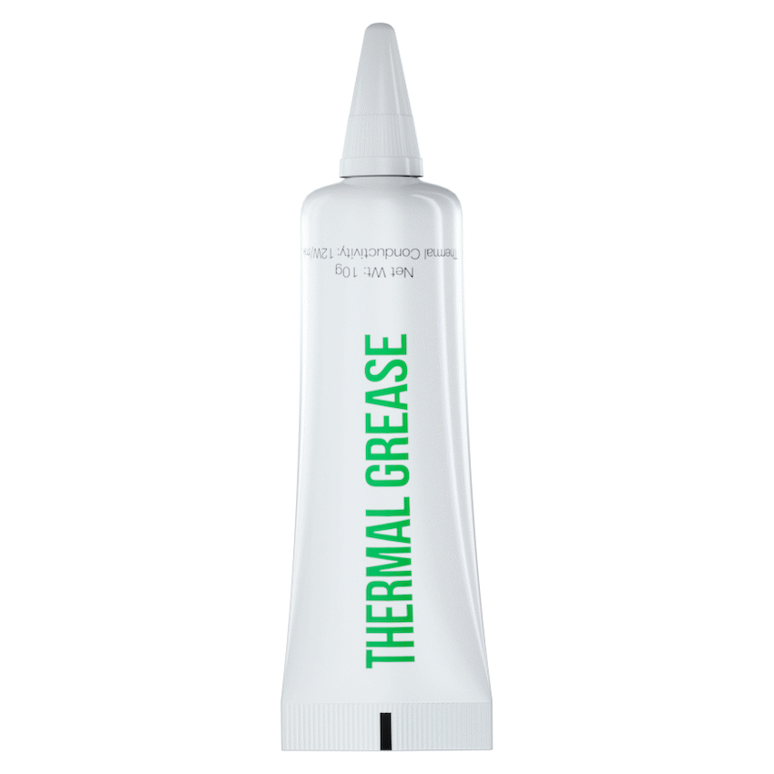 Creality Thermal Grease