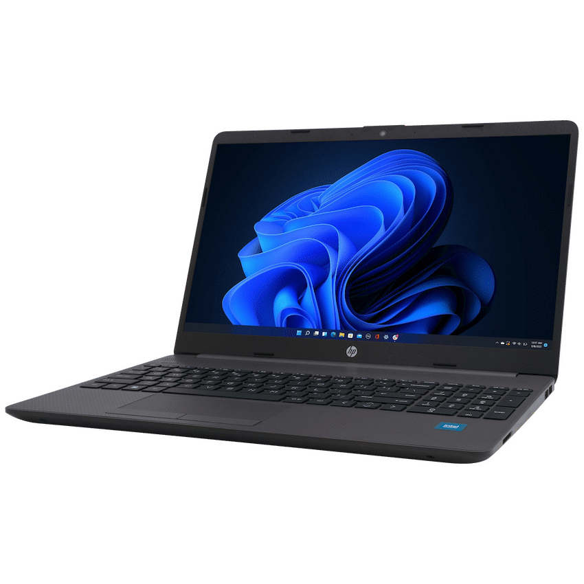 HP 250 G9 15.6 Celeron 8/256 Win11