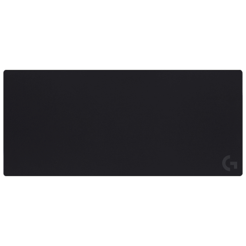 Logitech(R) G840 Gaming Mouse Pad