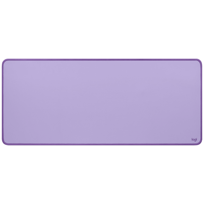 Logitech(R) Desk Mat Studio Series - Lavender
