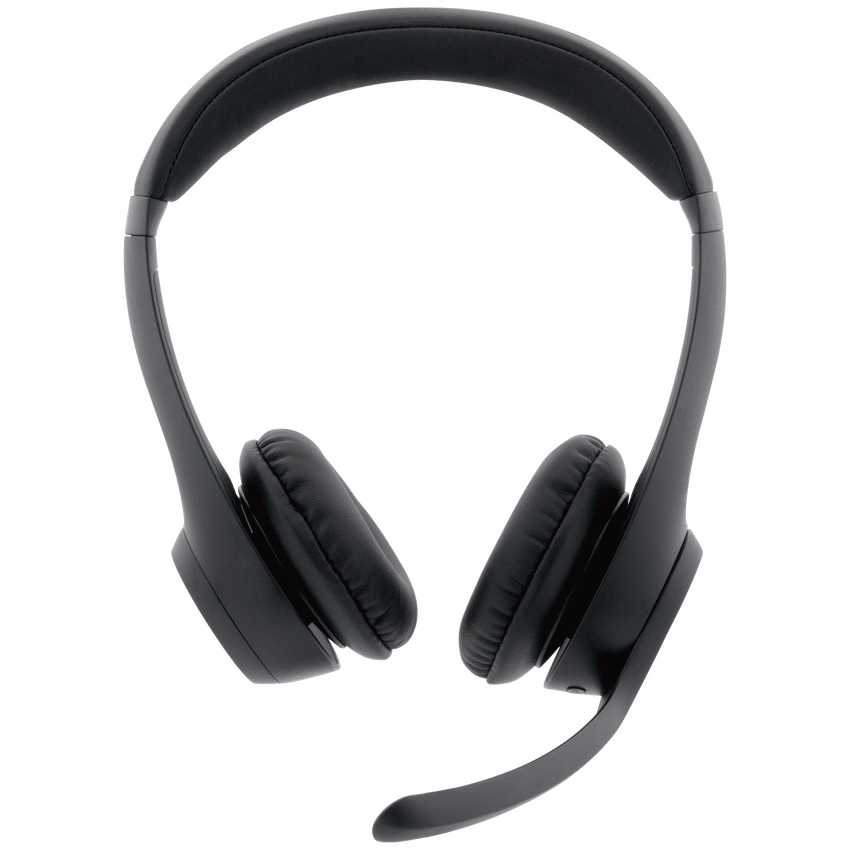 Logitech Zone 300 headset - Graphite