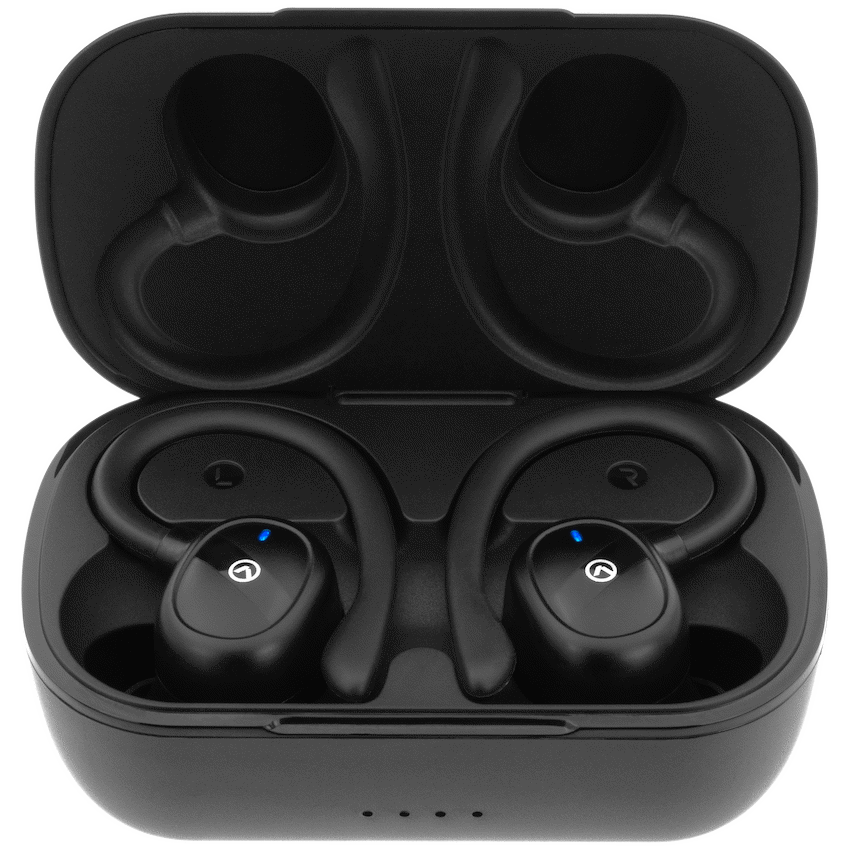 Amplify True Tunes 2.0 Sports Hook TWS Earphones