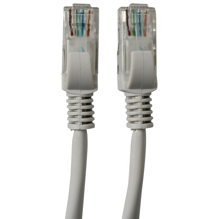 Amplify Cable -  RJ45 CAT5e NETWORK  2M
