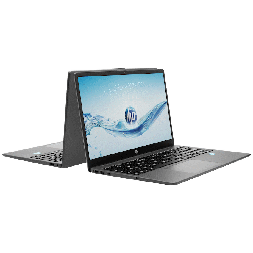 HP 250 G10 Core i3-1315U 15" 8GB/256GB SSD