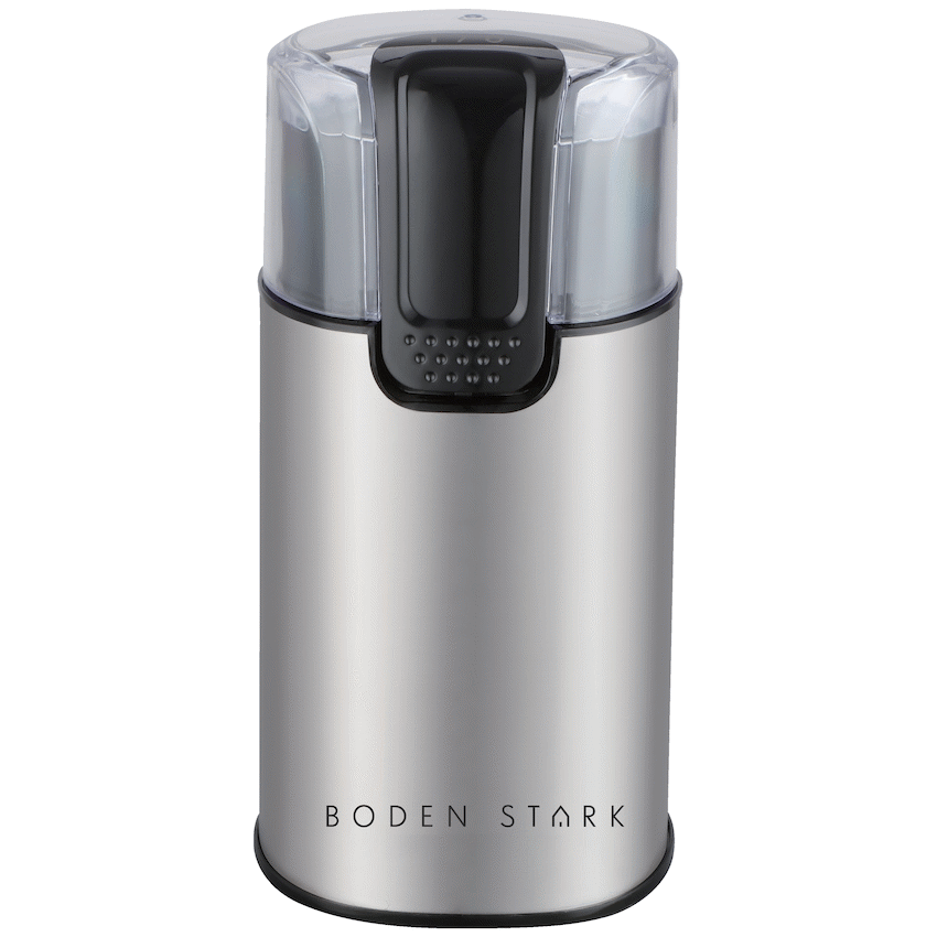 Boden Stark Coffee and Spice Grinder - Image 6
