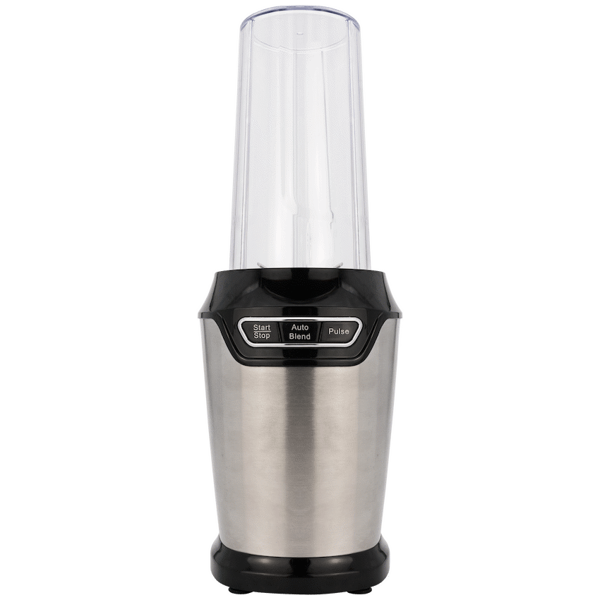 Boden Stark 1000w Nutri Blender