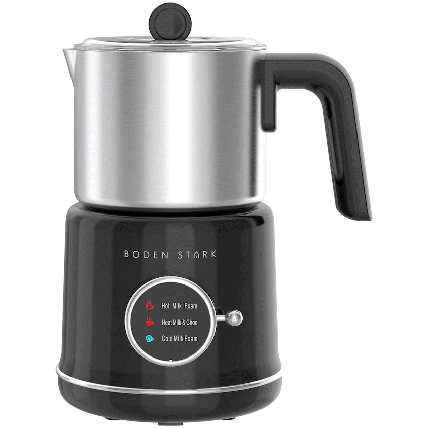 Boden Stark Milk Frother