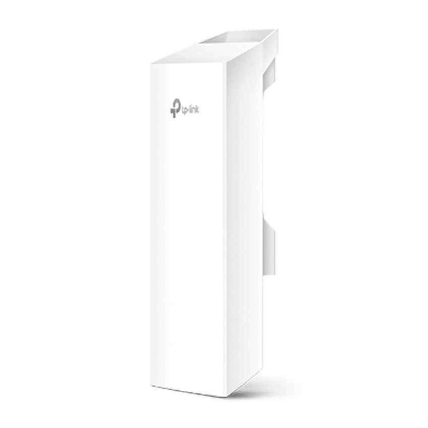 TP-Link CPE220 2.4ghz 300Mbps 12dBi Outdoor CPE