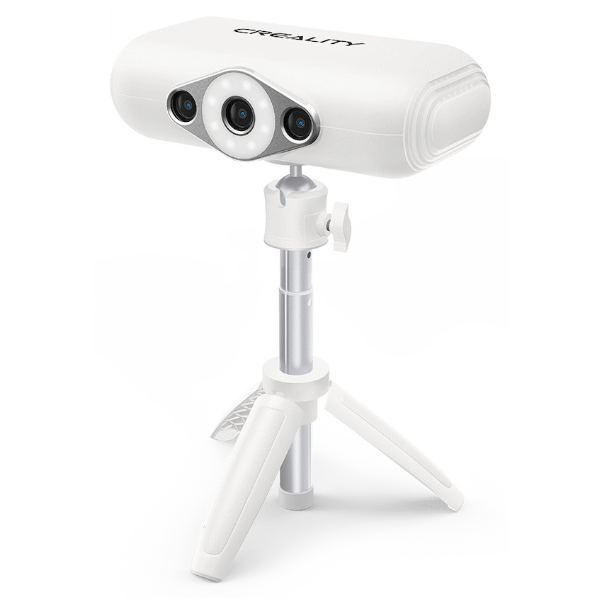 Creality CR Scan Lizard 3D Scanner