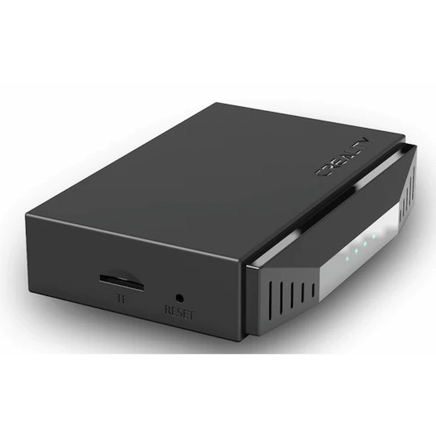 Creality WiFi Box 2.0