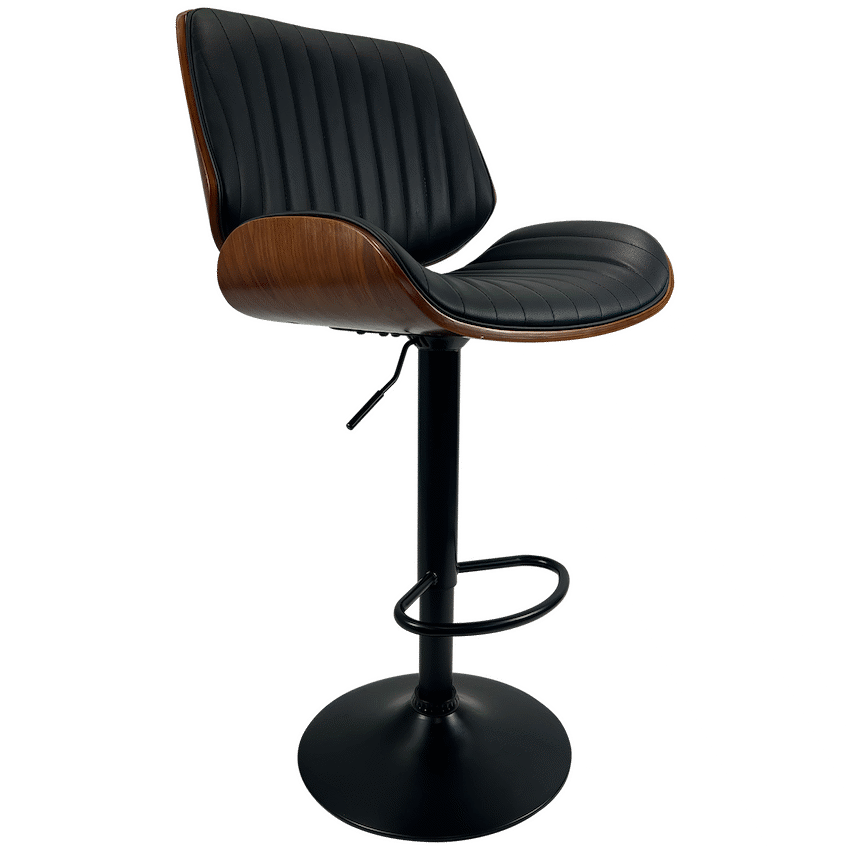 Petunia Barstool - Single