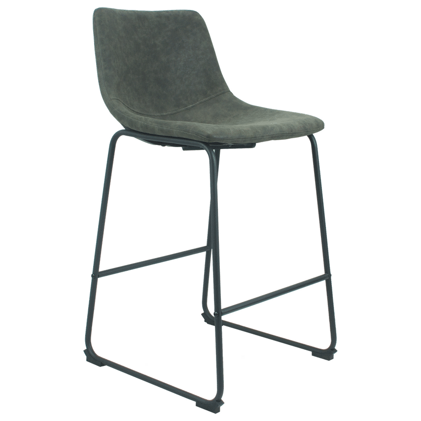 Everfurn Opal Barstool - Single