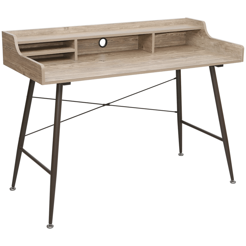 Aegla Desk