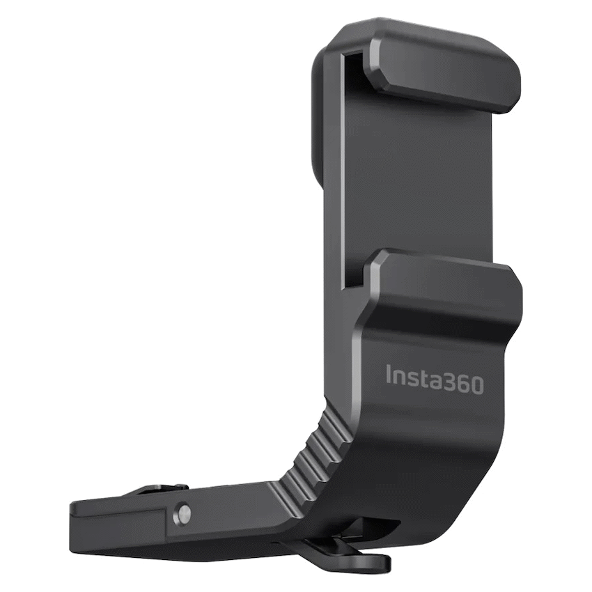 Insta360 Ace/Ace Pro Cold Shoe