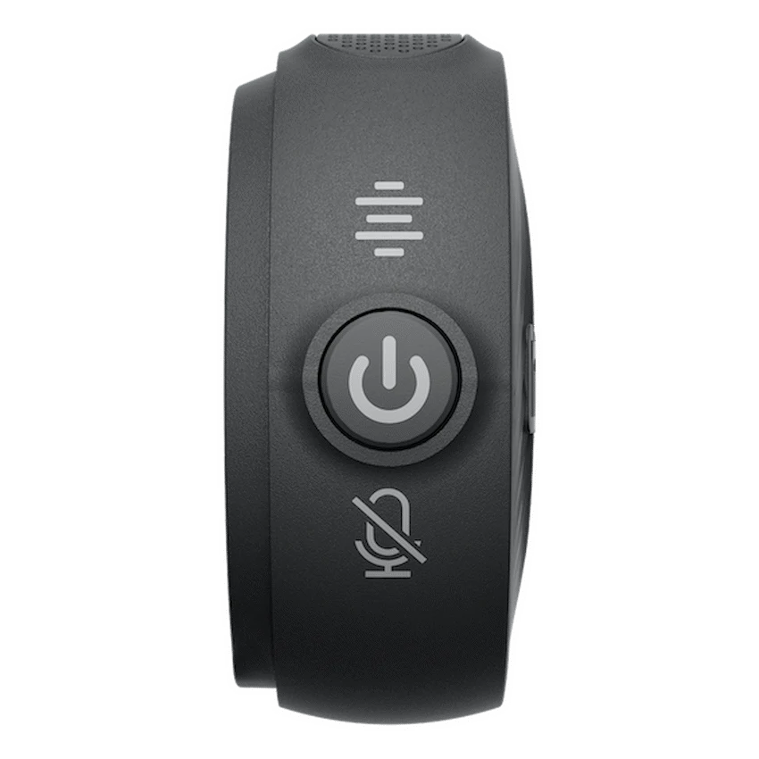 Insta360 Mic Air Transmitter for X5/X4/AcePro - Image 3