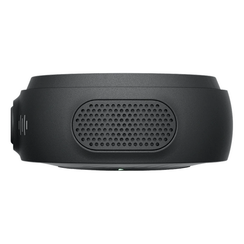 Insta360 Mic Air Transmitter for X5/X4/AcePro - Image 4