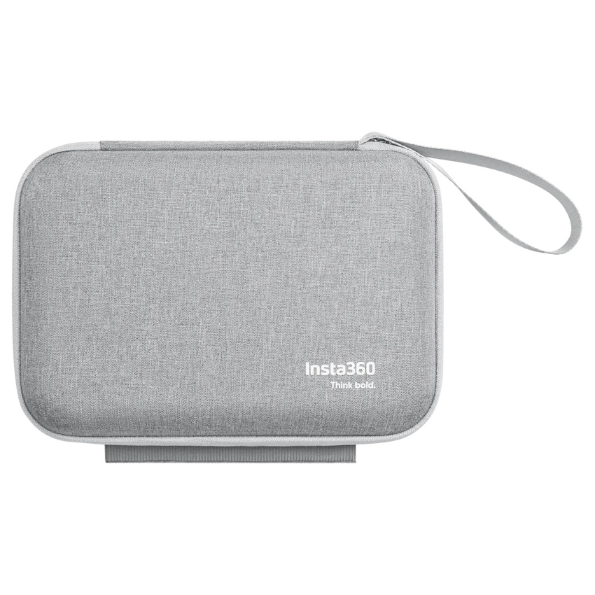 Insta360 X5 Carry Case