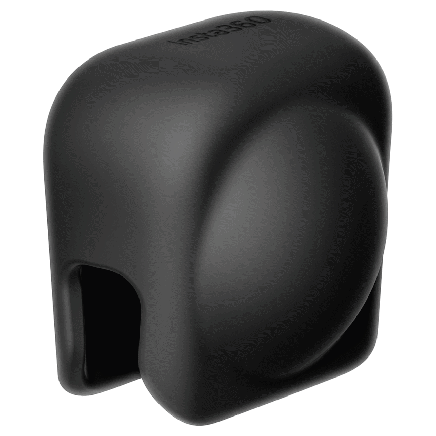 Insta360 X3 Lens Cap