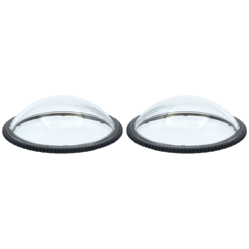 Insta360 X4 Standard Lens Guards