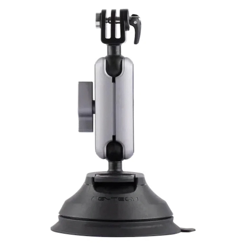 Insta360 Suction Cup Car Mount