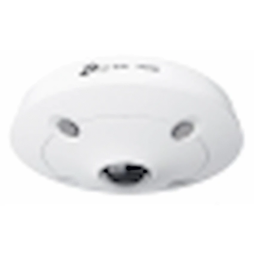 VIGI 5MP IR Fisheye Network Camera