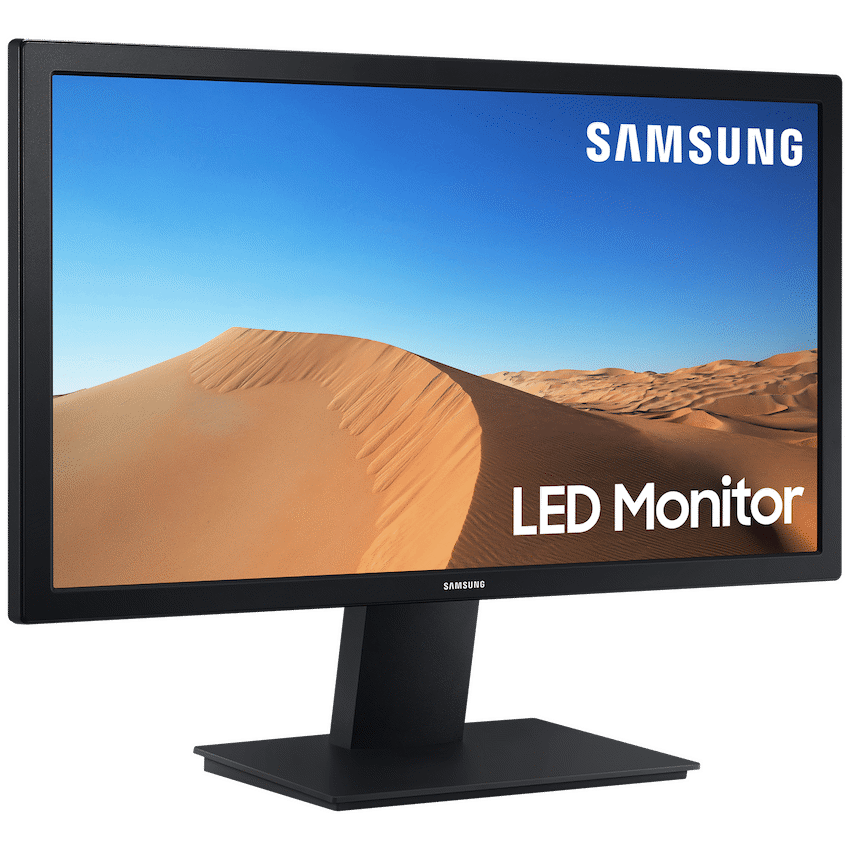 Samsung S24A310NH 24" Monitor (16:9) - 1920x1080