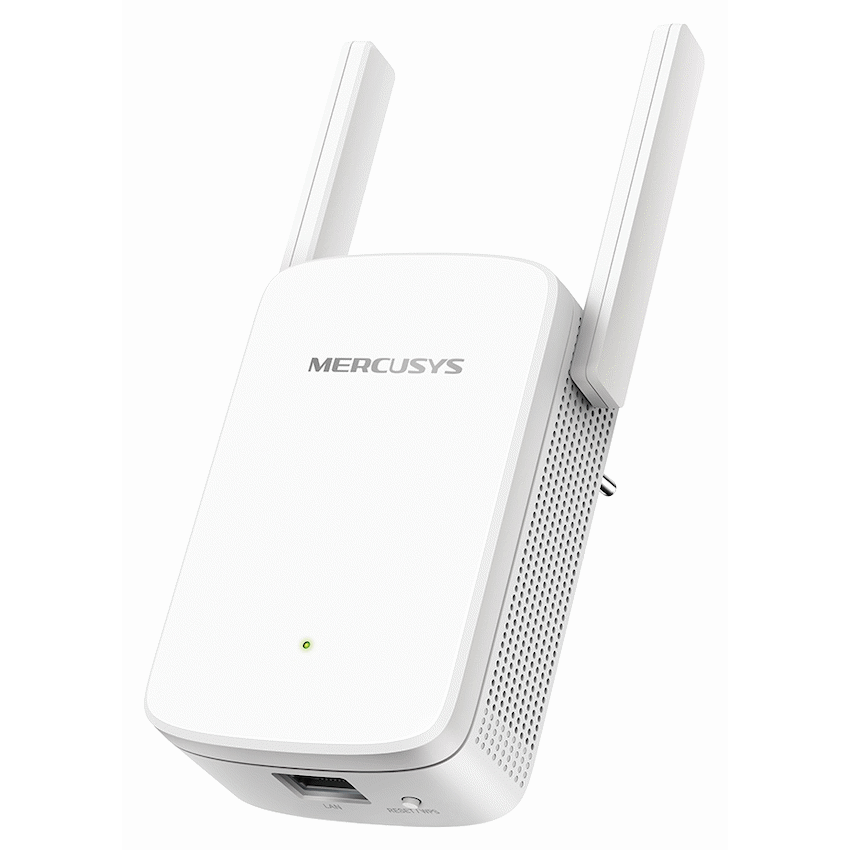 TP-Link Mercusys ME30 AC1200 Wi-Fi Range Extender