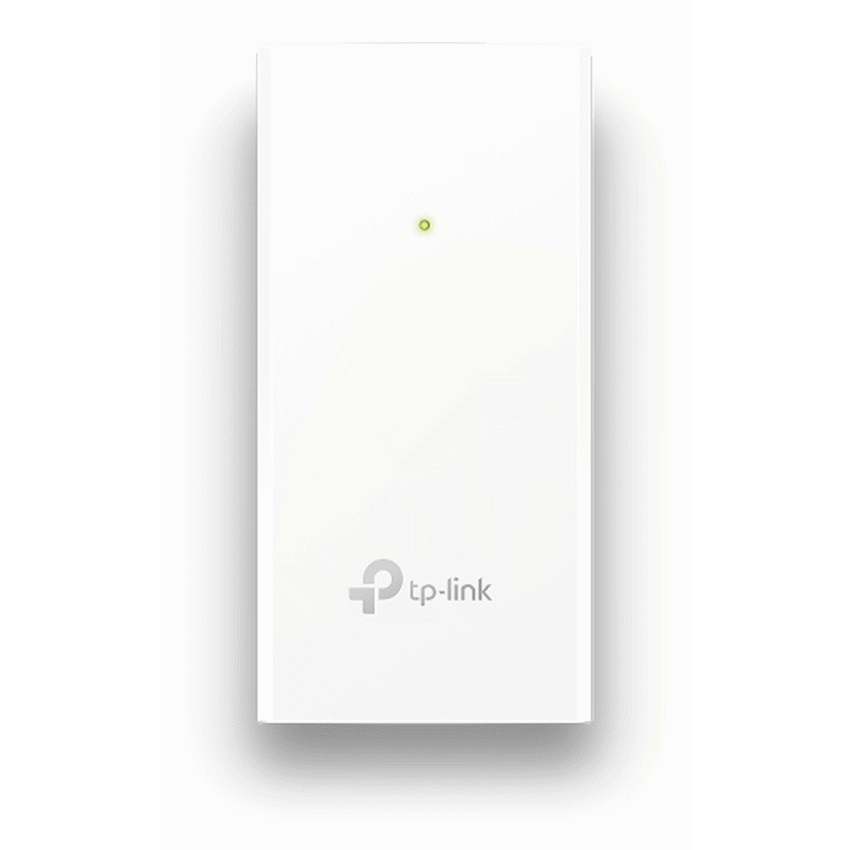 TP-Link POE2412G 24v 12w Passive PoE Adapter
