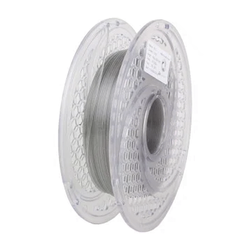 SA Filament Premium PLA Filament 500g - Green GITD