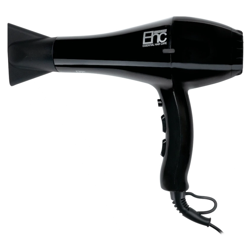 0944 - EHC PRO-DRYER 2200W HAIRDRYER