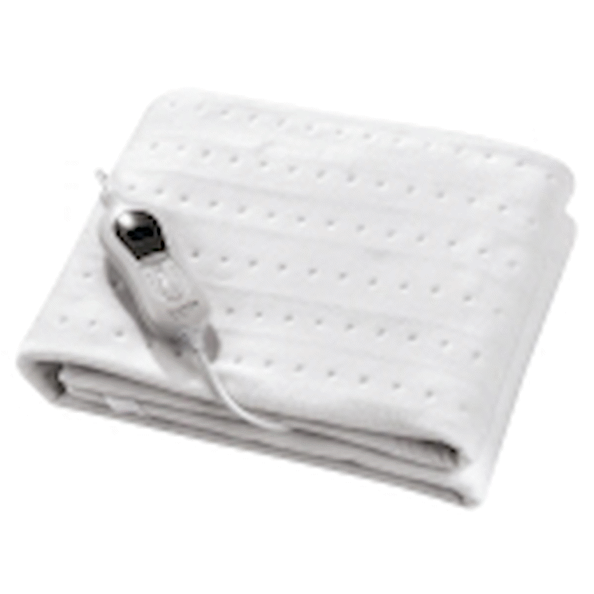 Elektra Classic Electric Blanket - Double