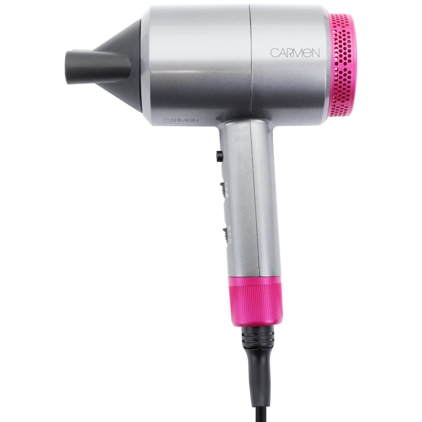 5170 - Carmen Speed Pro 1800