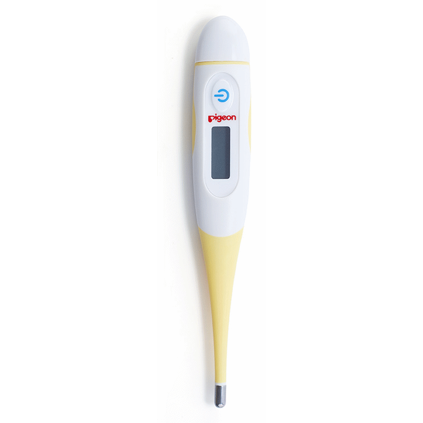 PIGEON DIGITAL THERMOMETER
