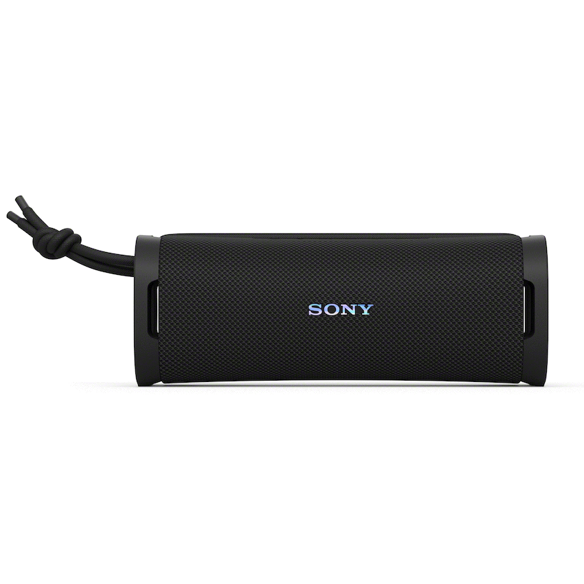 Sony ULT Field 1 - Black