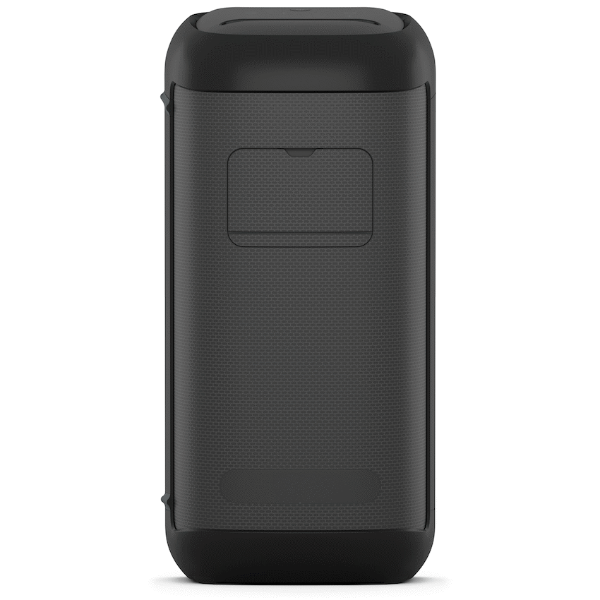 Sony SRS-XV500 High Power Wireless Party Speaker