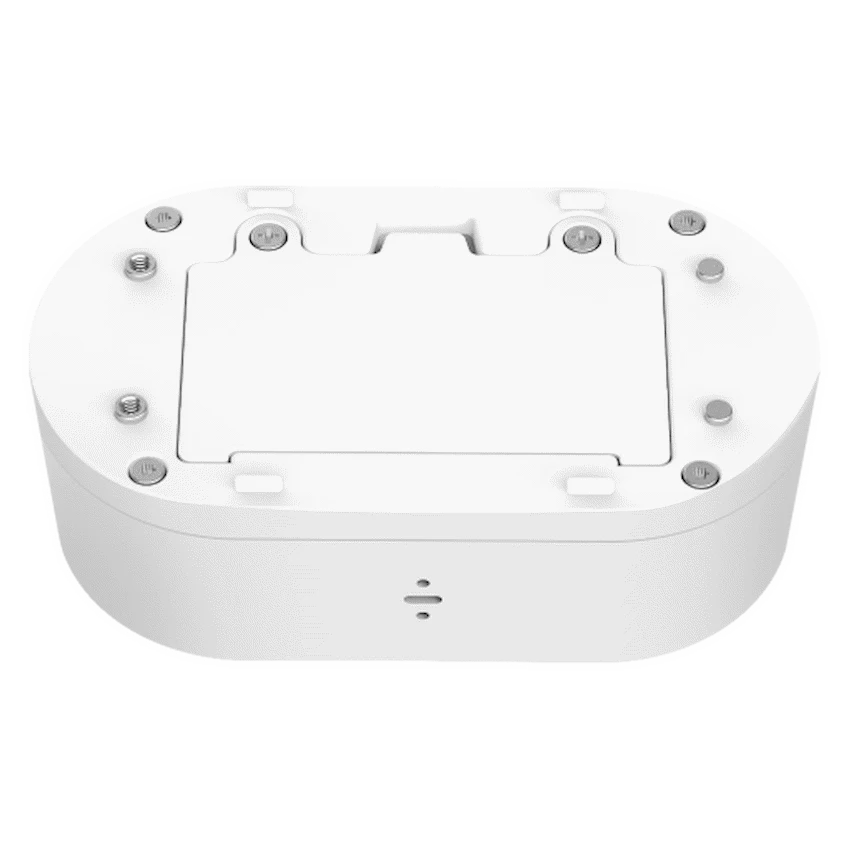 TP-Link Tapo Smart Water Leak Sensor