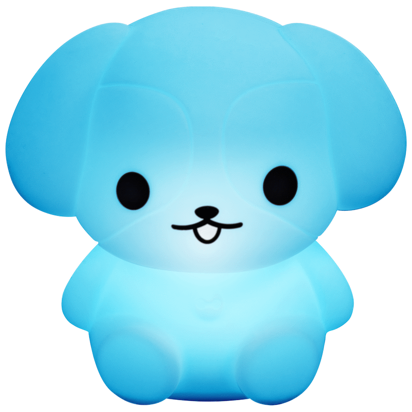 Volkano Lumo Series - Dog Light