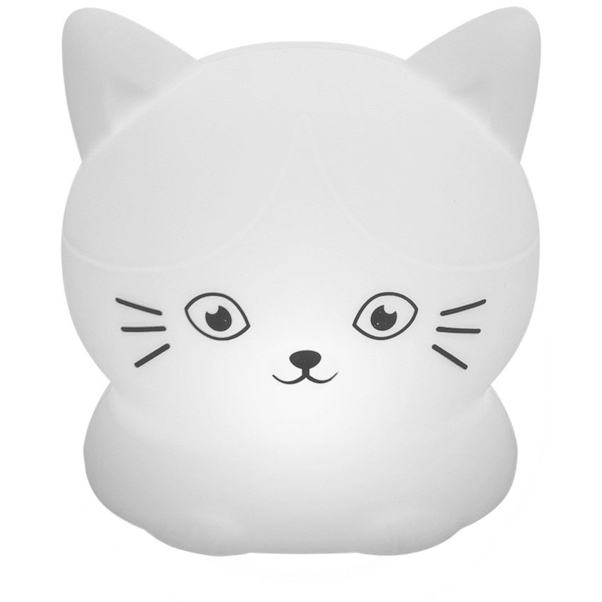 Volkano Lumo Series - Cat Light