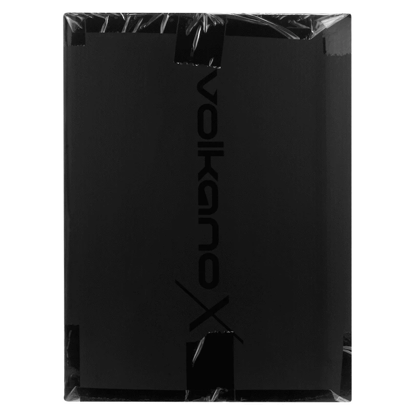 VolkanoX VXC200 6.5" Party Speaker - Black - Image 13