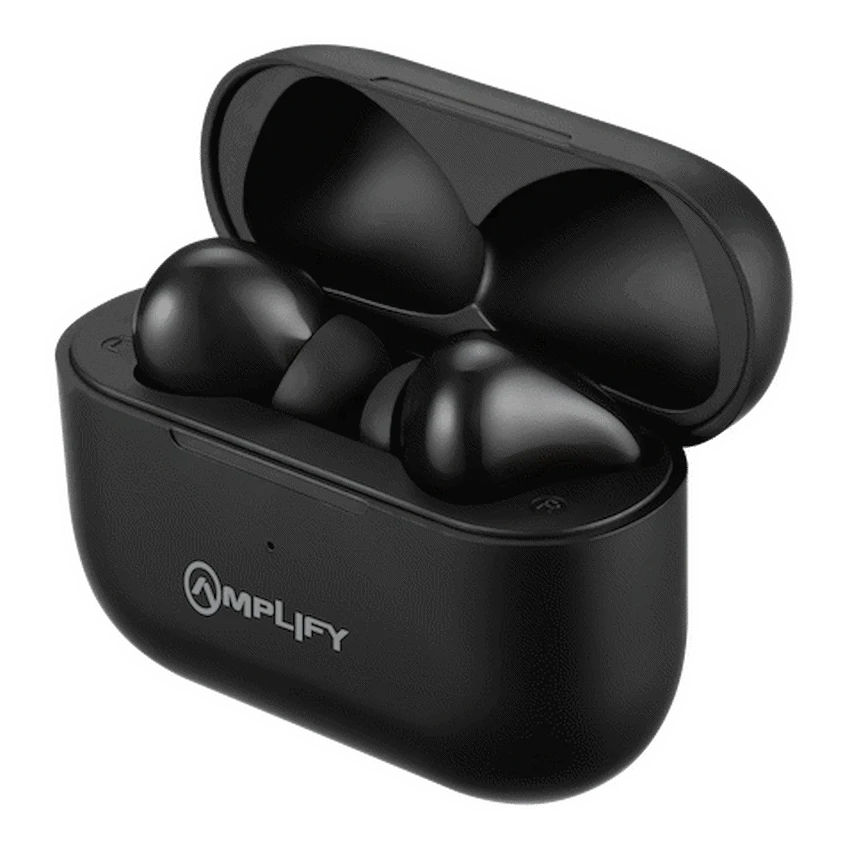 Amplify Ace TWS Earphones
