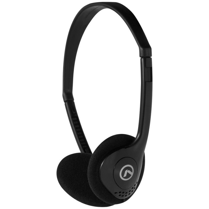 Amplify Street Smarts New 2017 - Black