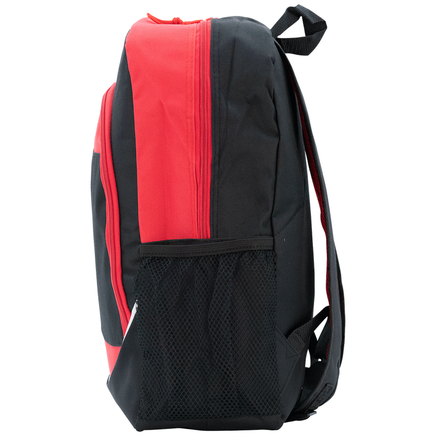 Bag403 - Eclipse Backpack assorted - Image 3