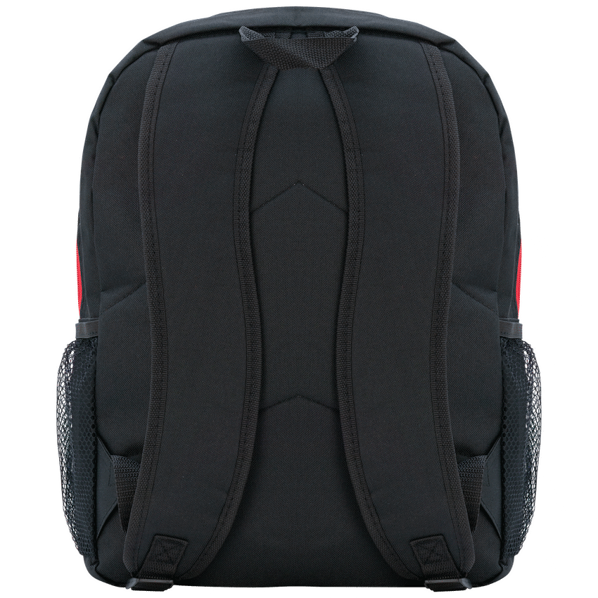 Bag403 - Eclipse Backpack assorted - Image 4