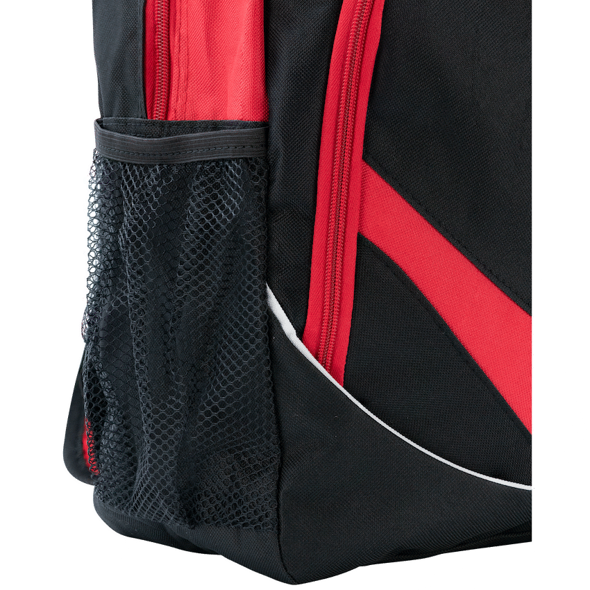 Bag403 - Eclipse Backpack assorted - Image 5