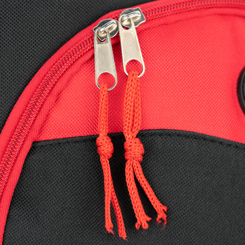 Bag403 - Eclipse Backpack assorted - Image 8