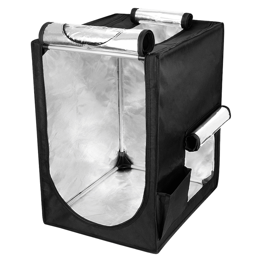 Creality 3D Printer Enclosure Medium 73x65x72