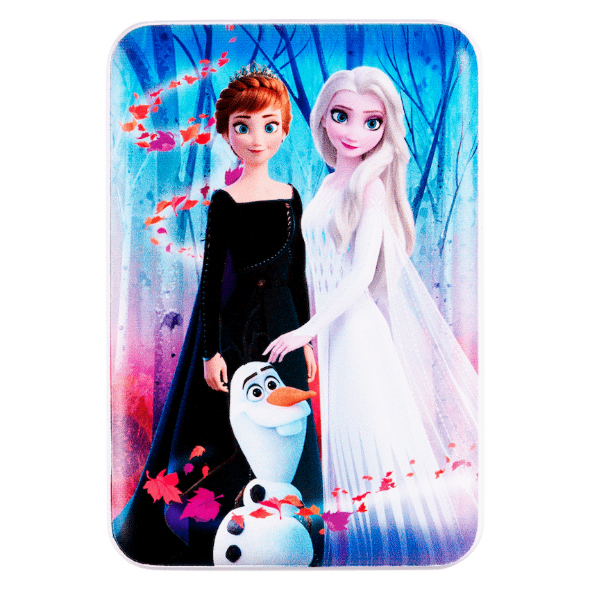 Disney 5000 mAh Power Bank - Frozen II