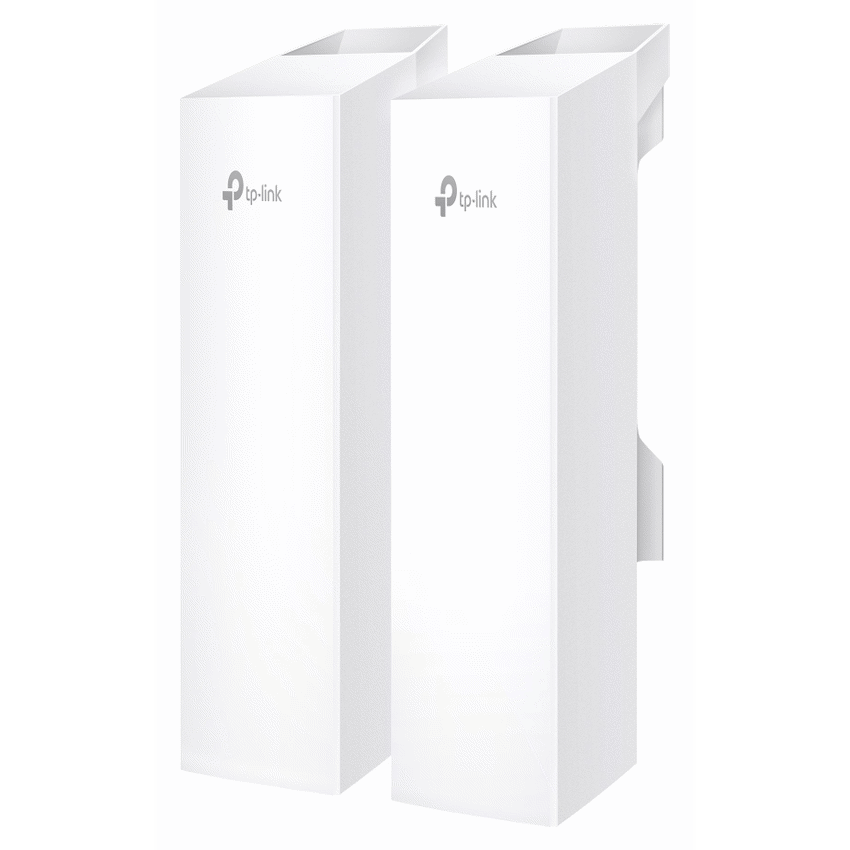 TP-Link Omada 5ghz 867Mbps Long-Range Indoor/Outdoor Access Point